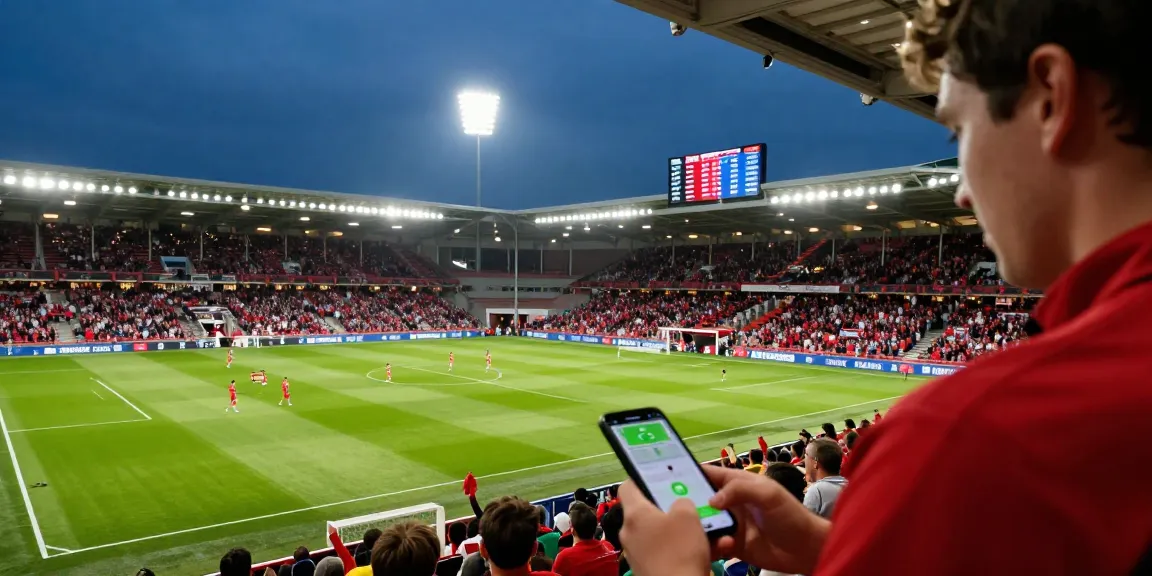 CabongTv watch live football today with sports betting insights, match odds, and expert predictions to enhance your strategies.
