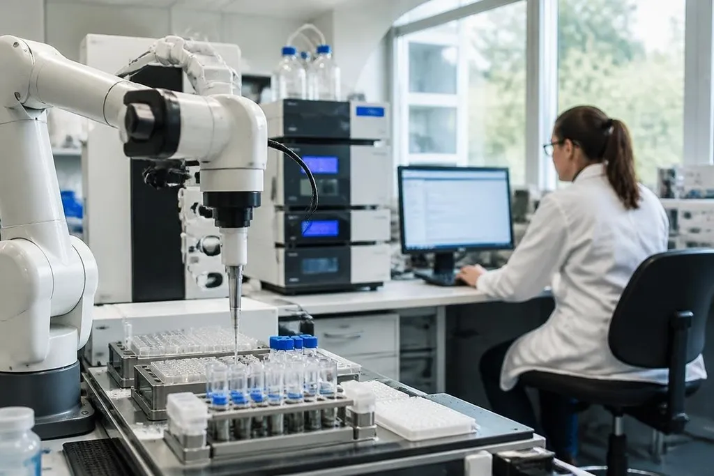 how-robots-could-run-scientific-experiments-without-constant-supervision-1200x800-v1.jpg