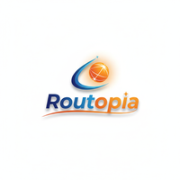 Routopia